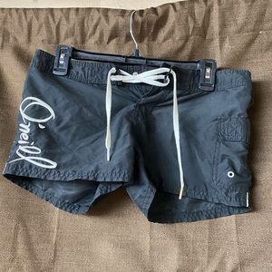 Oneil Swim Shorts
